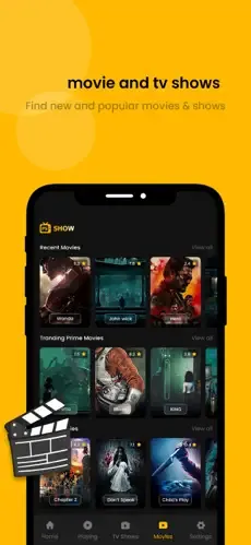 cricfy-tv-not-working movie